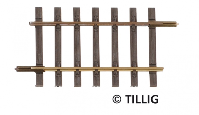 Straight track G6 50mm<br /><a href='images/pictures/Sachsenmodelle/85129.jpg' target='_blank'>Full size image</a>